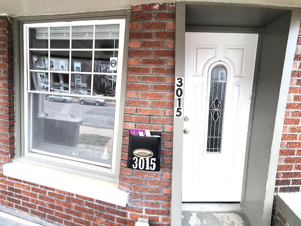 1st image of 3015 Magnolia Ave #3015