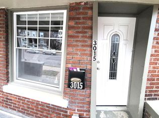 3015 Magnolia Ave #3015, Saint Louis, MO