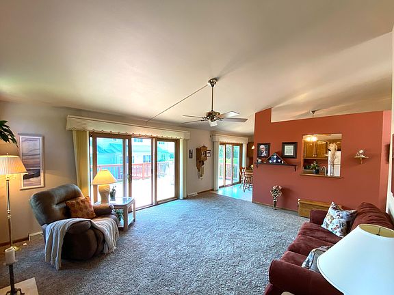 5th image of 5350 S Cambridge Ln #5350
