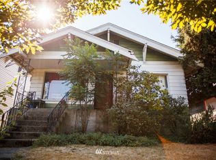 6509 Phinney Ave N, Seattle, WA