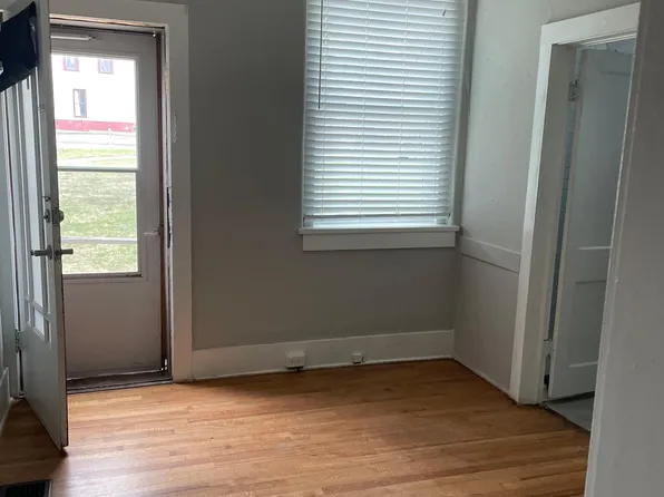 1015 Ford St APT 4, Golden, CO 80401