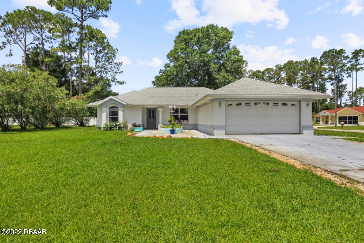 79 Bridgehaven Dr, Palm Coast, FL 32137 Zillow