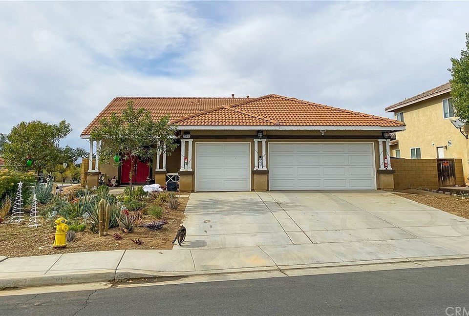 1st image of 25697 Papillon Ct