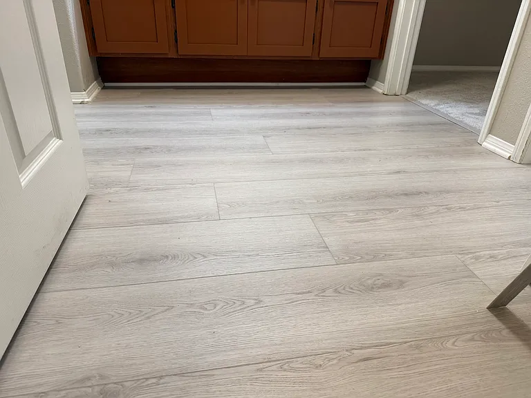 31405 Taylor Ln — Photo 18