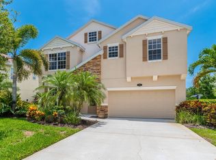 1721 Banaghen Way, Melbourne, FL 32940