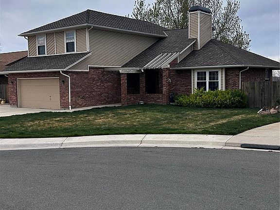 2nd image of 11726 W 74th Way