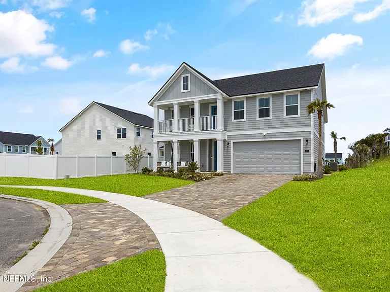 205 Seaside Vista Court St — Photo 2