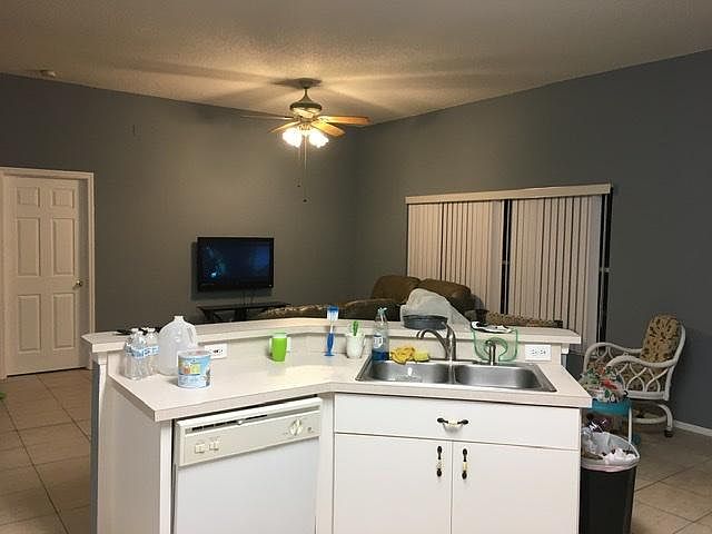 1st image of 5662 Tughill Dr