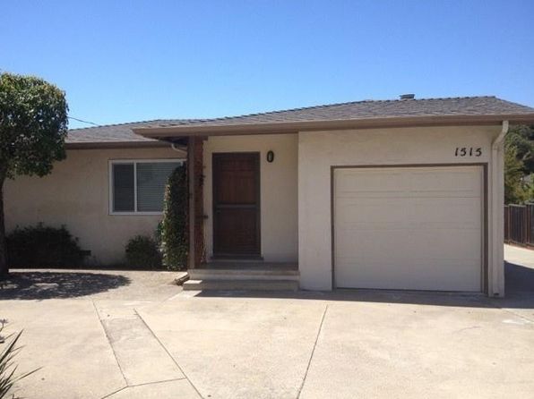 1515 7th Ave Santa Cruz CA 95062 Zillow