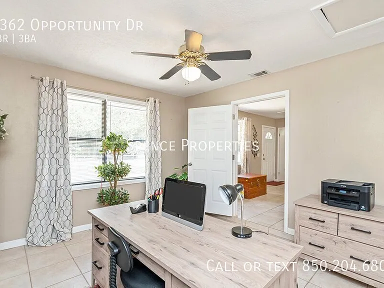 5362 Opportunity Dr — Photo 5