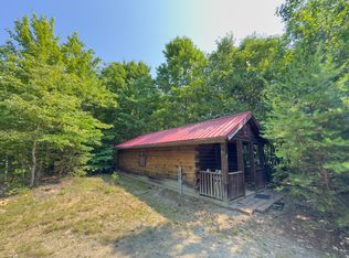 3579 Township Road 124 NE, Somerset, OH 43783