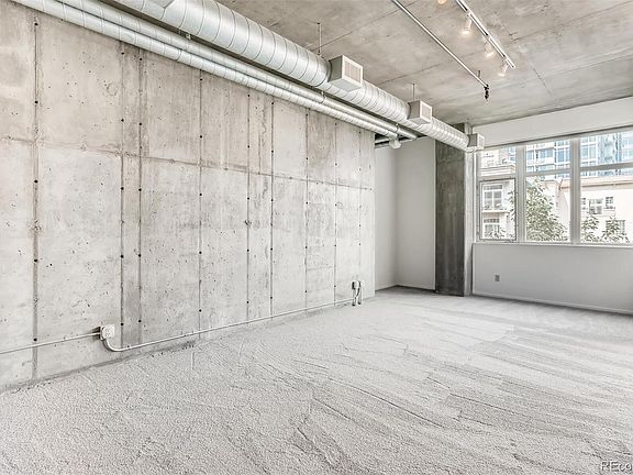 3rd image of 290 W 12th Ave Unit 402