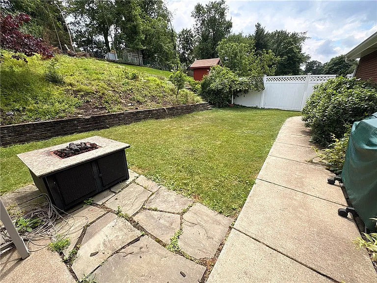 2800 College Park Rd — Photo 31