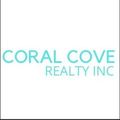 Coral Cove Realty Inc