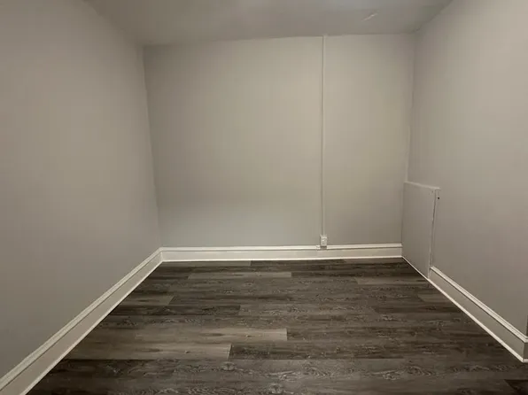 68-72 Nyack ave, 68-72 Nyack Ave #2, Lansdowne, PA 19050