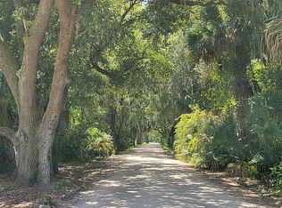 22056 NE 130th Court Rd, Fort Mc Coy, FL 32134