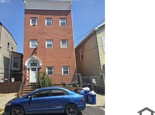 79 Columbia St #1, Newark, NJ 07102