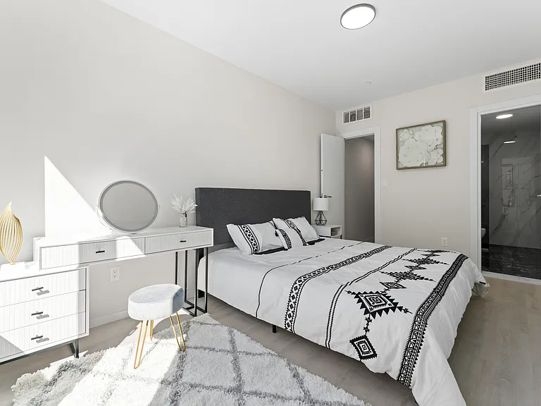15 W End Ave #PHA — Photo 10