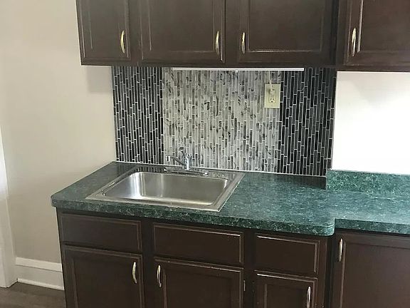 5th image of 1188 Brockley Ave Floor 3