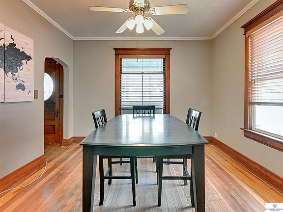 5th image of 1307 Archer Ave