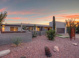 2423 E Ocotillo Rd, Phoenix, AZ 85016