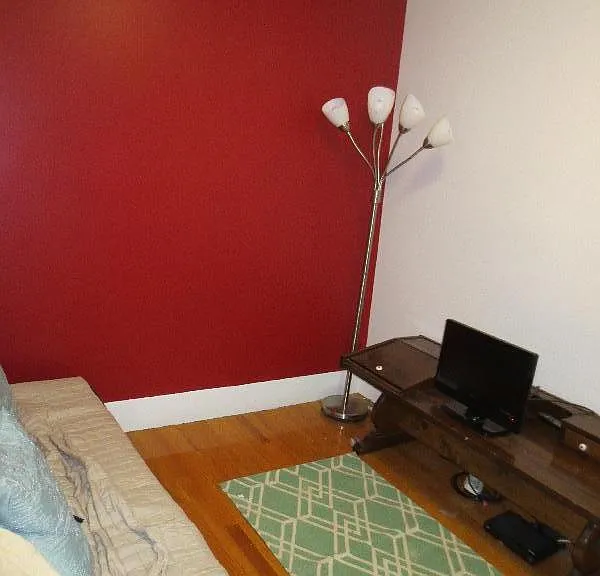 171-175 Hemenway St #17 — Photo 4