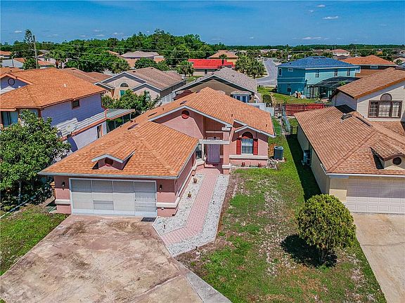 4th image of 196 Sandalwood Dr