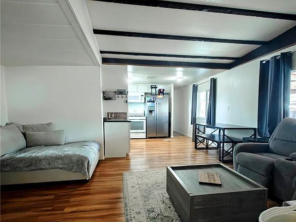 5th image of 7885 S Oriole Drive