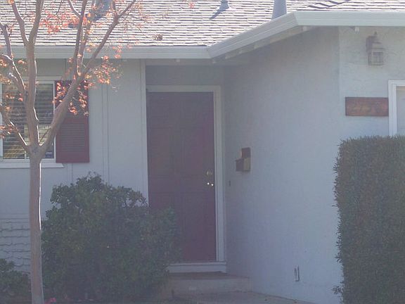 2nd image of 2130 Barrett Ave