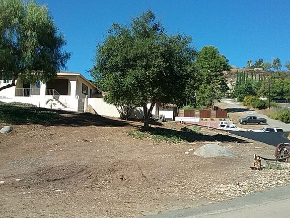 5th image of 11668 Oak Creek Dr