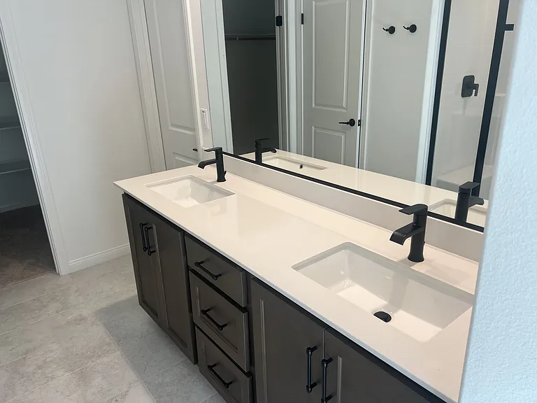 4282 S Malagon Privado — Photo 7