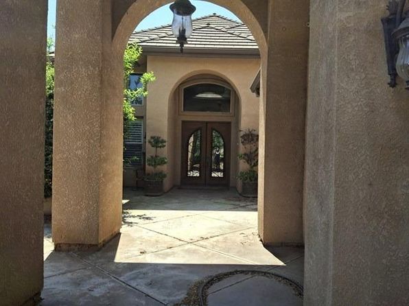 7225 E Olive Ave, Fresno, CA 93737