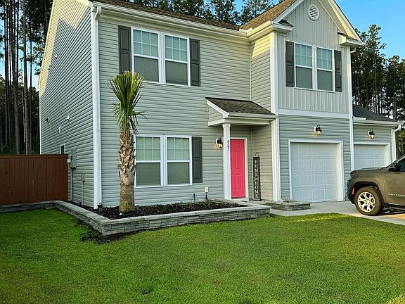 2nd image of 423 Fox Sparrow Ct