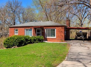 3315 Sheridan Ave, Des Moines, IA 50310