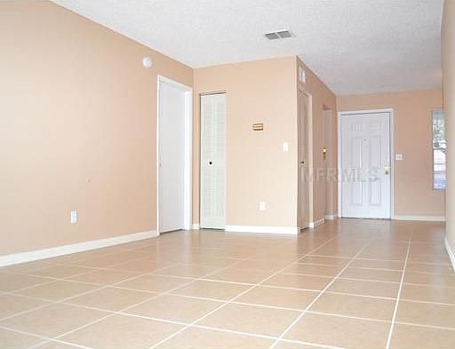 4th image of 2528 Woodgate Blvd APT 104