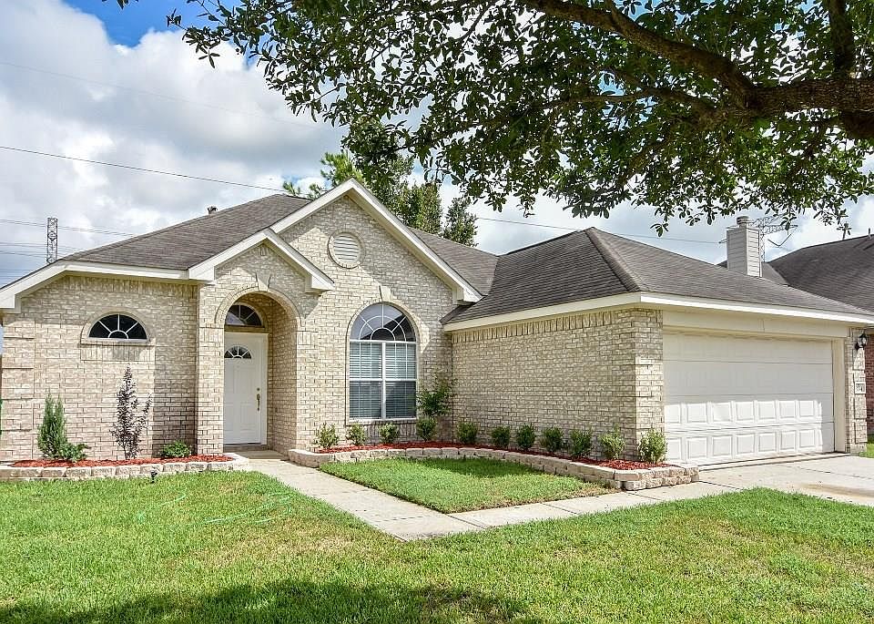 1st image of 8734 Heron Nest Dr