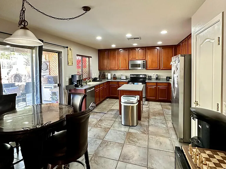 4750 E Preserve Way — Photo 18
