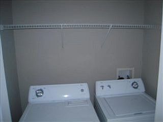 5th image of 245 Promise Ln #10C