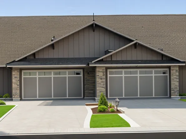 821 Congress St W, Maple Lake, MN 55358