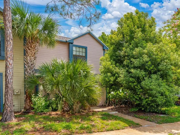 2996 LOWELL COURT, CASSELBERRY, FL 32707