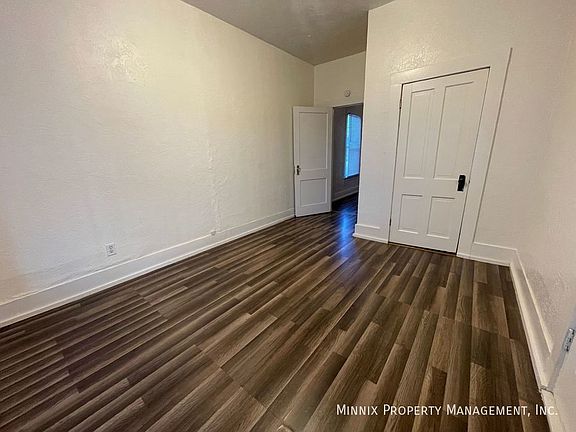 3rd image of 2001 1st Ave #2