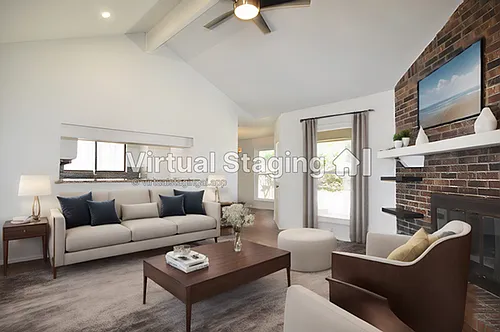 205 Juniper Dr Photo 1