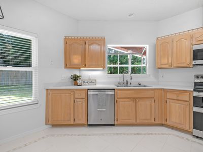 7060 Lago Mirada Dr, Navarre, FL, 32566