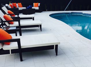 11901 SW 4th St, Miami, FL 33184