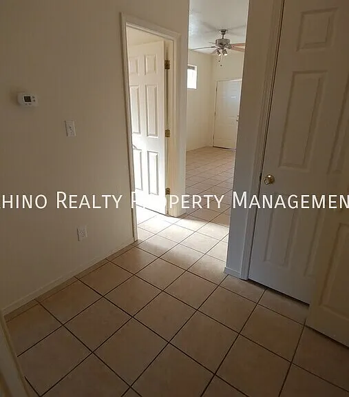 623 Madison St NE #C — Photo 22