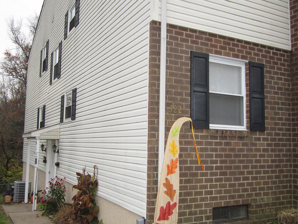 1st image of 322 Birch Dr