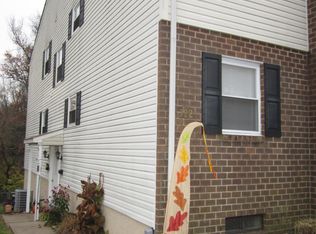 322 Birch Dr, Lafayette Hill, PA 19444