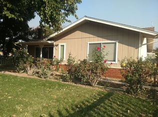 2737 Audrey Ave, Lake Isabella, CA 93240