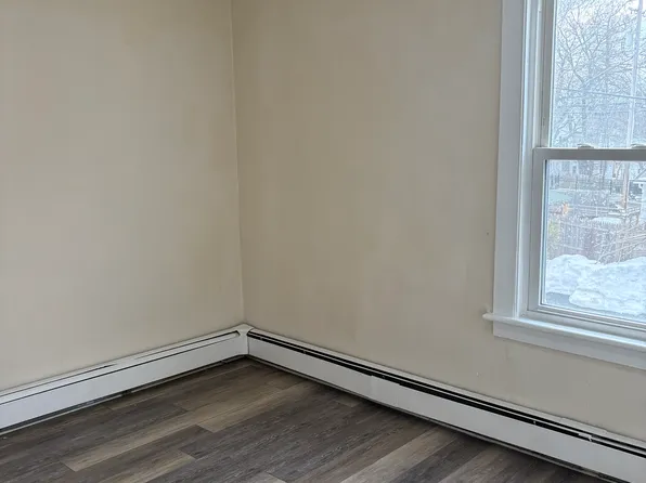 121 Main St #2, Philmont, NY 12565