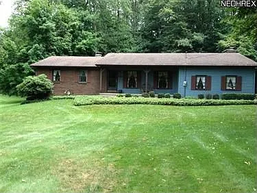 4449 Tippecanoe Rd photo 1